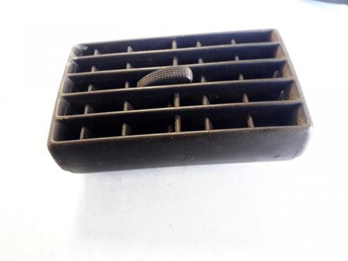 Used Air vent Air vent AUDI 80 B3 Saloon (893, 894, 8A2) 1.8 (75 hp) 33103567 33103567