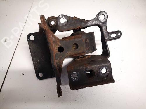 BP32622328M89 main image