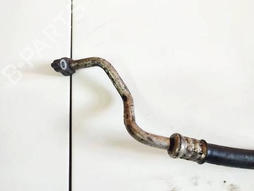 AC pipe MAZDA 5 (CR) 2.0 CD (CR19) | BP32578563M126  - Image 5