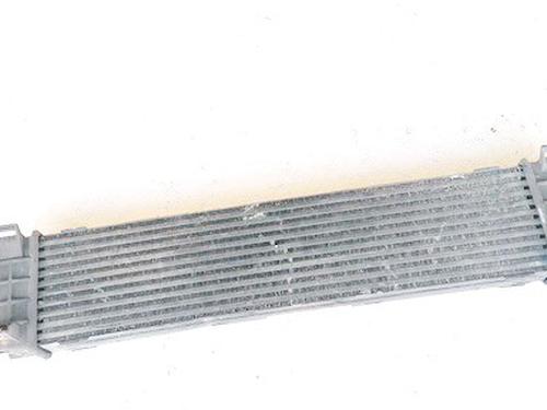 Used Intercooler Intercooler FORD MONDEO IV (BA7) 2.0 TDCi (140 hp) 35584927 35584927