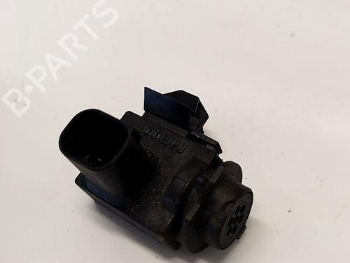 Electronic sensor AUDI A6 C5 (4B2, 4B4) 2.5 TDI | BP38278133M84 - Image 3