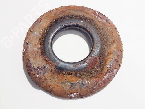 Supporto Supporto ROVER 25 I Hatchback (RF) 2.0 iDT (101 hp) 35613462 35613462