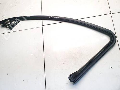 Used Other Other 36876145 36876145