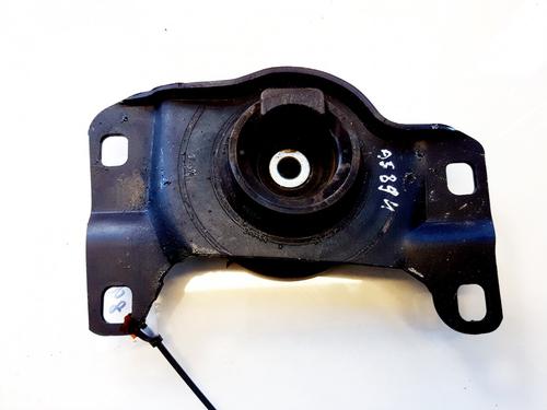 Used Engine mount Engine mount FORD C-MAX (DM2) 2.0 TDCi (110 hp) 33062881 33062881