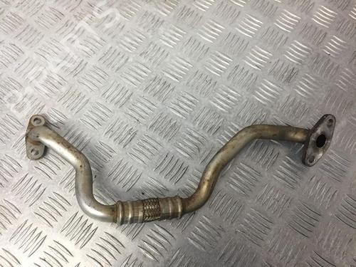 Used Pipe Pipe 35707887 35707887