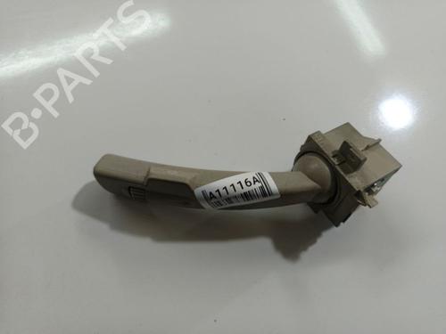 Used Warning switch Warning switch VOLVO S80 II (124) 2.5 T (200 hp) 34838118 34838118