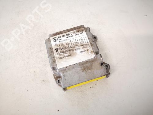 Used ECU airbags ECU airbags 32913522 32913522