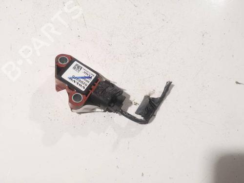 Electronic module VOLVO S40 II (544) 2.4 | BP32571149M83 - Image 5