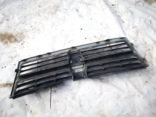Grill DODGE GRAND CARAVAN 3.3 | BP35391462C40 - Image 2