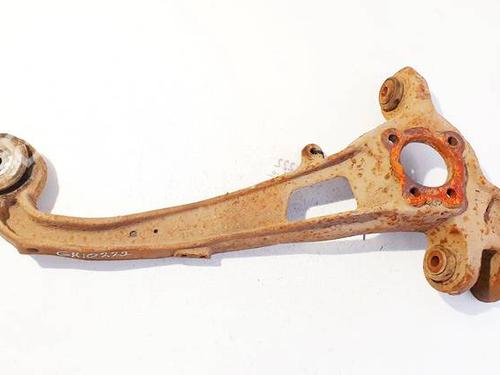Used Left rear suspension arm Left rear suspension arm 35003286 35003286
