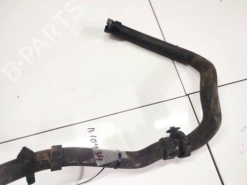 Pipe CITROËN C3 II (SC_) 1.4 HDi 70 (SC8HZC, SC8HR0, SC8HP4) | BP32574938M125  - Image 8