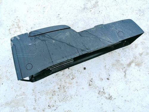 Cup/Object holder MAZDA 5 (CR) 2.0 CD (CR19) | BP34998487I37 - Image 2