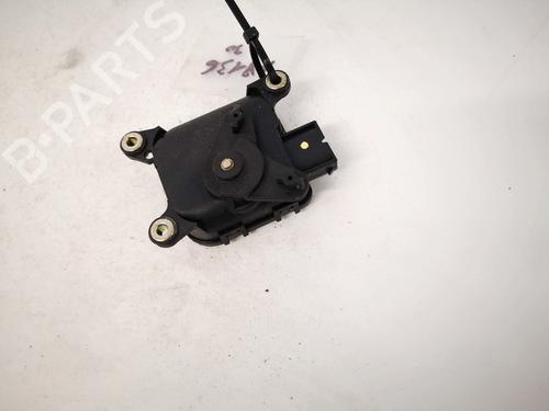 Electronic module AUDI A4 B5 (8D2) 1.8 | BP32908141M83 - Image 3