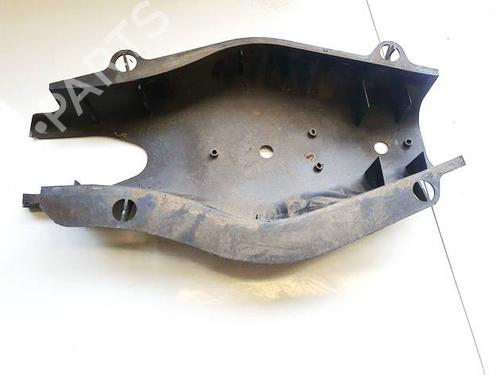 other-mercedes-benz-e-class-w212-2009-2010-2011-2012-2013-2014-2015-2016-35052085 main image