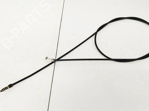 Used Cable Cable 35017648 35017648