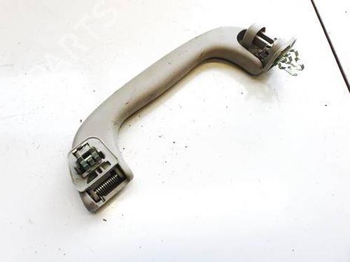 Interior roof handle MAZDA CX-7 (ER) 2.3 AWD | BP34924951I35 - Image 3