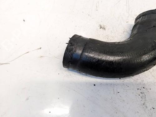 Pipe NISSAN ALMERA II Hatchback (N16) 2.2 Di | BP38316534M125 - Image 3