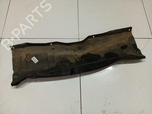 Used Scuttle panel Scuttle panel SUZUKI SWIFT III (MZ, EZ) 1.5 (RS415, ZC21S) (102 hp) 34903728 34903728