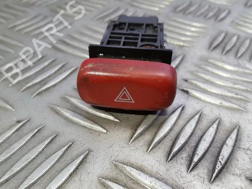 Used Warning switch Warning switch SUZUKI BALENO Hatchback (EG) 1.3 (SY413) (71 hp) 35683454 35683454
