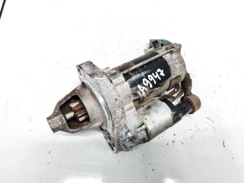 Starter HONDA CR-V III (RE_) 2.0 i-VTEC (RE5, RE1) | BP35113641M8 - Image 3