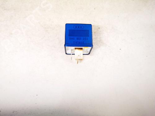 other-vw-passat-b5-variant-3b5-1997-1998-1999-2000-2001-33078892 main image