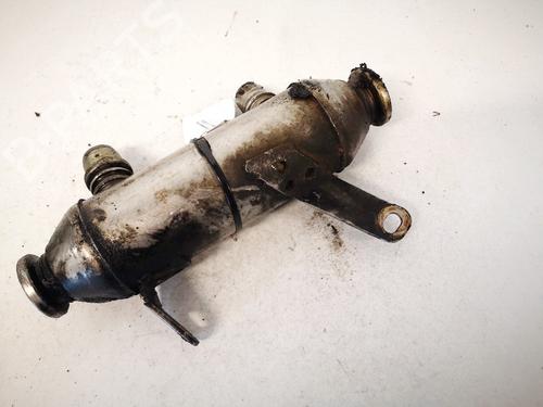 Egr PEUGEOT 807 (EB_) 2.2 HDi | BP35454029M69 - Image 2