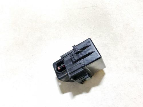 Fuse box VOLVO V70 III (135) 2.4 D | BP33067698E1 - Image 3