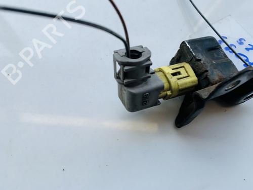 Electronic module TOYOTA PREVIA II (_R3_) 2.0 D-4D (CLR30_, CLR30R) | BP32877757M83 - Image 3