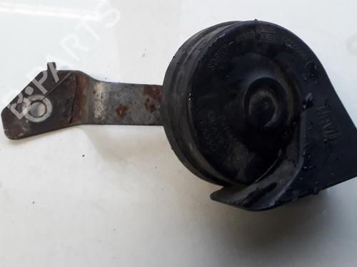 Used Horn Horn FORD MONDEO III (B5Y) 2.0 16V TDDi / TDCi (115 hp) 35849931 35849931