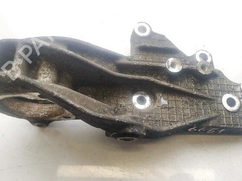 support-alfa-romeo-147-937_-2000-2001-2002-2003-2004-2005-2006-2007-2008-2009-2010-32900066 main image