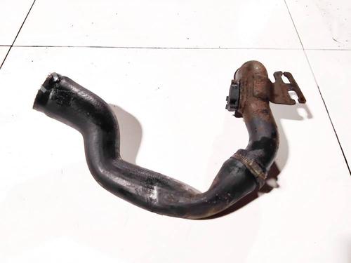 Used Pipe Pipe RENAULT SCÉNIC III (JZ0/1_) 1.9 dCi (JZ0J, JZ1J, JZ1K, JZ1S) (131 hp) 32624665 32624665