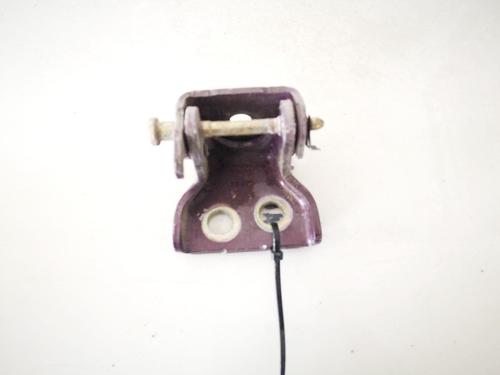 hingedoor-check-strap-peugeot-407-6d_-2004-2005-2006-2007-2008-2009-2010-2011-33073433 main image