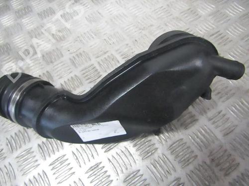 Pipe AUDI A4 B5 (8D2) 2.4 quattro | BP35689466M125 - Image 2