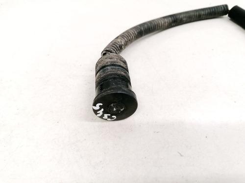 Electronic module AUDI A6 C5 (4B2, 4B4) 2.4 | BP35549747M83 - Image 2