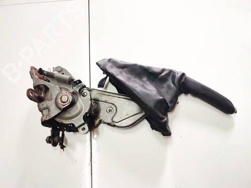 Used Hand brake Hand brake PEUGEOT 508 I (8D_) 1.6 HDi (112 hp) 35030229 35030229
