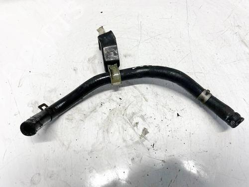 Used Pipe Pipe HONDA CR-V III (RE_) 2.2 i-DTEC 4WD (RE6) (150 hp) 32598993 32598993