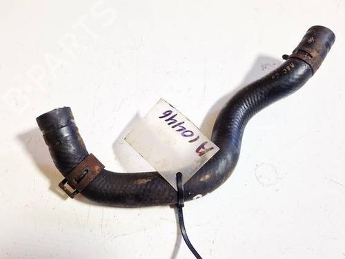 Pipe FORD FOCUS III 1.6 TDCi | BP32569128M125 - Image 2