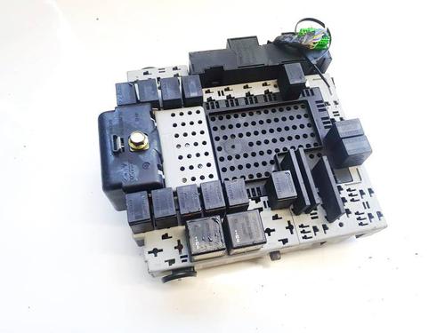 Used Fuse box Fuse box VOLVO XC90 I (275) 2.5 T AWD (209 hp) 32935369 32935369