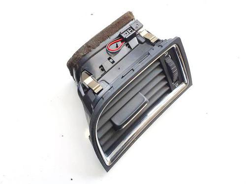 Used Air vent Air vent 34763762 34763762
