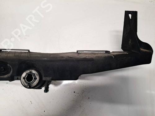 Front bumper bracket BMW 3 (E90) 318 d | BP34785291C158 - Image 2