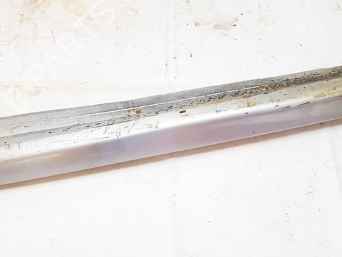Used Left sideskirt Left sideskirt MITSUBISHI LANCER VII (CS_A, CT_A) 1.6 (CS3A) (98 hp) 36313588 36313588