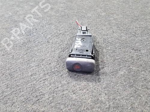 Used Warning switch Warning switch 38572740 38572740