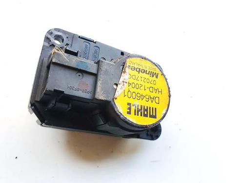 Electronic module OPEL ASTRA K (B16) 1.4 Turbo (68) | BP37864920M83 - Image 2