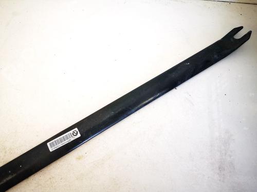 Other BMW 1 (E81) 120 d | BP33096302O1 - Image 2