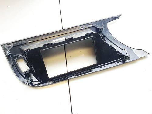Other AUDI A5 (8T3) 2.0 TDI | BP35032225O1 - Image 3