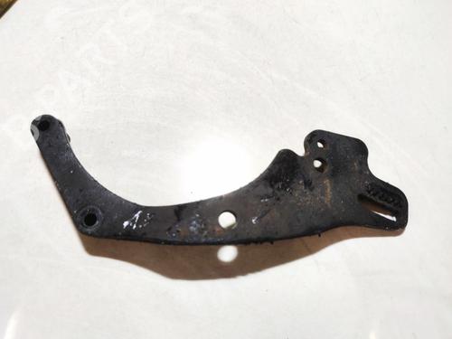 Used Support Support SEAT IBIZA II (6K1) 1.9 D (68 hp) 33086237 33086237