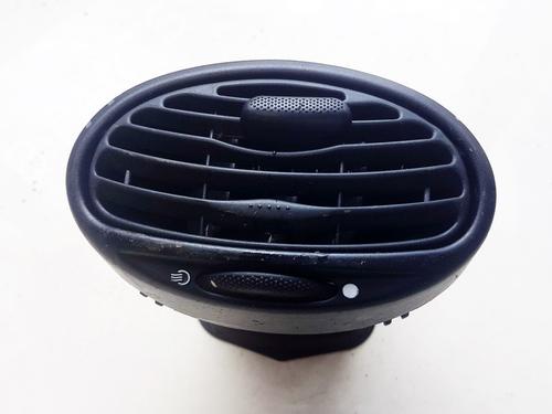 Used Air vent Air vent FORD FOCUS I (DAW, DBW) 1.8 Turbo DI / TDDi (90 hp) 33526484 33526484
