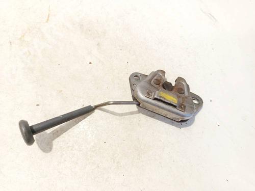 Used Electronic module Electronic module SUBARU FORESTER (SH_) 2.0 D AWD (SHH, SHD, SHN) (147 hp) 34918859 34918859