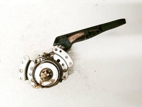Used Switch Switch 35165058 35165058