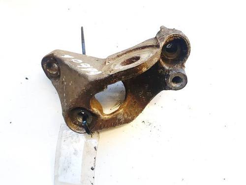 Used Support Support AUDI A8 D3 (4E2, 4E8) 4.2 quattro (335 hp) 33487225 33487225